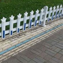 淄博PVC塑鋼護欄 優質選擇，合理價格