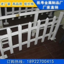 塑鋼PVC護欄 仿木、草坪與仿樹景觀的完美融合——中原大成模具的匠心之作